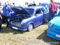 18c2002.jpg