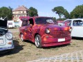 dd0309.JPG