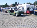 dd0310.JPG