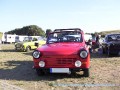 dd0314.JPG