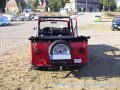 dd0316.JPG