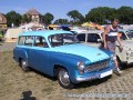 dd0323.JPG