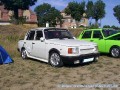 dd0339.JPG