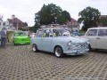 tk_dd2004-03.jpg