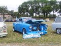 tk_dd2004-05.jpg