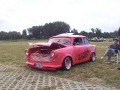 tk_dd2004-08.jpg