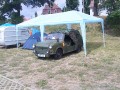 tk_dd2004-10.jpg