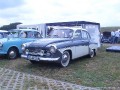 tk_dd2004-13.jpg