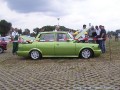 tk_dd2004-19.jpg