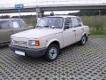 tk_Dresden05_19.jpg