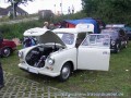 tk_Dresden05_30.jpg