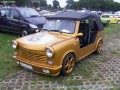 tk_Dresden05_36.jpg