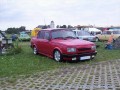 tk_Dresden05_45.jpg