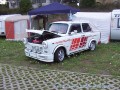 tk_Dresden05_47.jpg