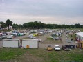 tk_DD200601.jpg