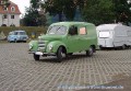tk_DD200602.jpg