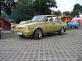 tk_DD200603.jpg