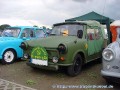 tk_DD200604.jpg