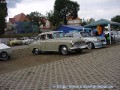 tk_DD200605.jpg