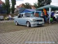 tk_DD200606.jpg
