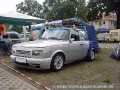 tk_DD200607.jpg