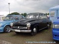 tk_DD200609.jpg