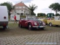 tk_DD200611.jpg