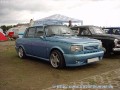 tk_DD200612.jpg