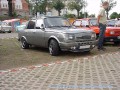 tk_DD200613.jpg