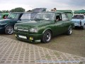 tk_DD200615.jpg