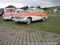 tk_DD200616.jpg