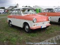 tk_DD200617.jpg