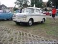 tk_DD200618.jpg