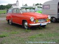 tk_DD200619.jpg