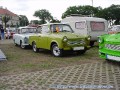 tk_DD200621.jpg