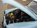tk_DD200633.jpg