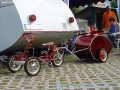 DD2008-02.jpg