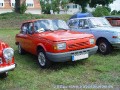DD2008-04.jpg