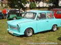 DD2008-24.jpg