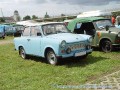 DD2008-25.jpg