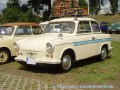 DD2008-28.jpg