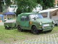 DD2008-34.jpg