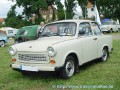 DD2008-40.jpg