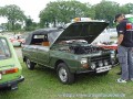 DD2008-49.jpg