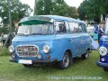 DD2008-60.jpg