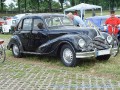 DD2008-63.jpg