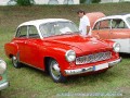 DD2008-68.jpg