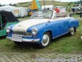 DD2008-70.jpg