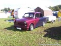 ftl09.jpg