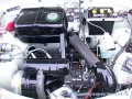 ftl05.JPG